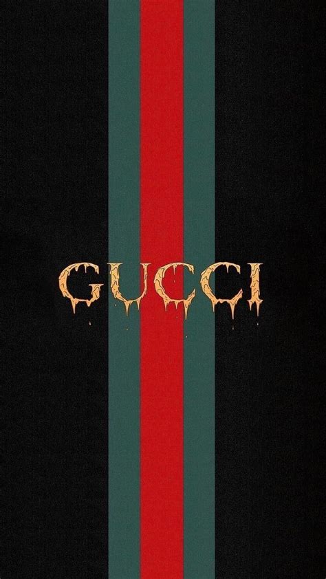 gucci iphone wallpaper 4k